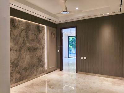 Living Room Image of 2200 Sq.ft 4 BHK Builder Floor for sale in Sushant Lok Phase 1 Gurgaon for Rs. 43500000