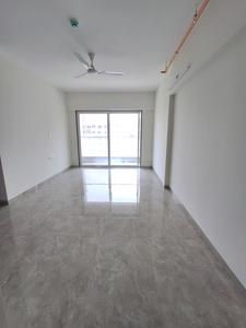 Hall Image of 1050 Sq.ft 2 BHK Apartment / Flat for sale in Anand Nagar, Sinhagad Road Pune for Rs. 9700000