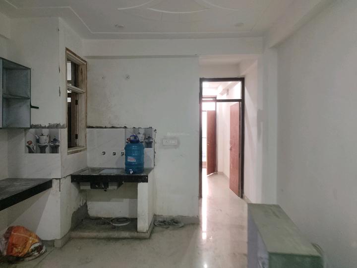 Lotus Apartment Main Image 1