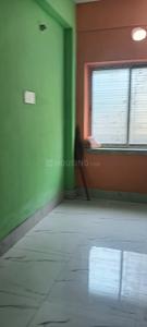 Hall Image of 400 Sq.ft 1 BHK Apartment / Flat for sale in Madhyamgram Kolkata for Rs. 1250000