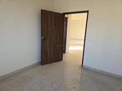 Bedroom Image of 1888 Sq.ft 3 BHK Apartment / Flat for sale in Adani M2K Oyster Grande, Sector 102 Gurgaon for Rs. 24800000
