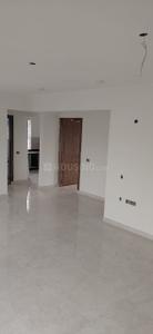 Hall Image of 1470 Sq.ft 3 BHK Apartment / Flat for sale in Cooke Town Bengaluru for Rs. 18000000