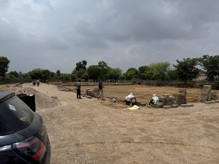Narayan Vihar Main Image 1