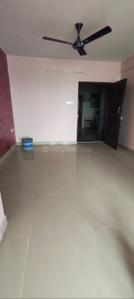 Hall Image of 1100 Sq.ft 3 BHK Apartment / Flat for rent in Sodepur Kolkata for Rs. 23000