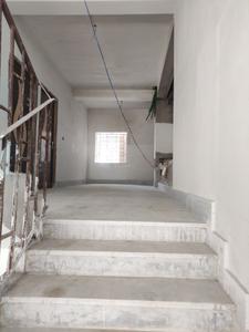 Image of 980 Sq.ft 2 BHK Apartment / Flat for sale in Rajarhat, Kolkata for Rs. 2744000