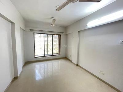 Bedroom Image of 950 Sq.ft 3 BHK Apartment / Flat for sale in Emerald, Santacruz East Mumbai for Rs. 31500000