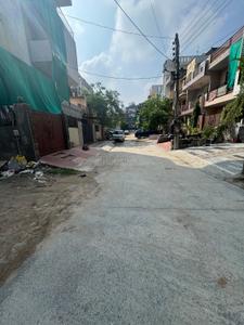 Image of 756 Sq.ft 2 BHK Independent House for sale in Sector 9, Gurgaon for Rs. 22500000