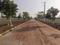 Alekhya Amara County Internal Roads 1