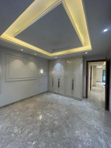 Hall Image of 2800 Sq.ft 4 BHK Builder Floor for sale in Sector 41 Gurgaon for Rs. 45000000
