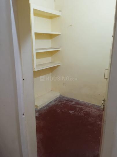 Maduravoyal Bedroom 1