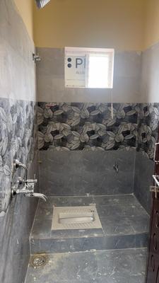 Image of 2700 Sq.ft 4 BHK Independent House for sale in Uppal, Hyderabad for Rs. 18000000