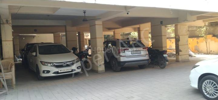 Manormaganj Indore Main Image 1