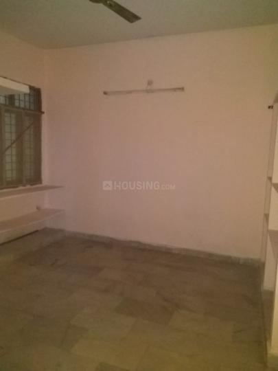 Property Details Video