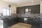 Stage 3, Indira Nagar Kitchen 1