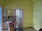 Ashiyanna Homes Bedroom 1