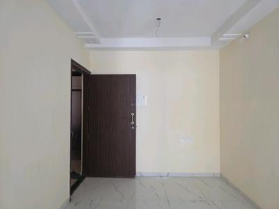 Living Room Image of 890 Sq.ft 2 BHK Apartment / Flat for sale in AB Aleen Heights, Nalasopara West Nala Sopara for Rs. 5300000