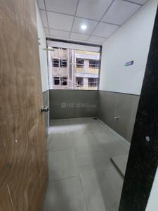 Balcony Image of 3690 Sq.ft 4 BHK Apartment / Flat for sale in Vastral Ahmedabad for Rs. 13400000