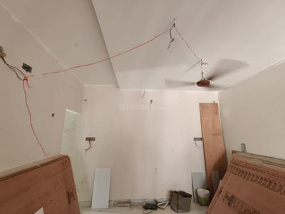 Hall Image of 1500 Sq.ft 3 BHK Independent House for sale in Iyyappanthangal Chennai for Rs. 12500000
