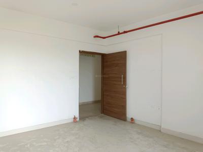 Living Room Image of 913 Sq.ft 2 BHK Apartment / Flat for sale in Primarc Southwinds, Rajpur Kolkata for Rs. 5800000