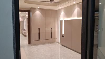 Bedroom Image of 2250 Sq.ft 4 BHK Duplex for sale in Indirapuram Ghaziabad for Rs. 26000000