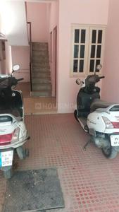 Image of 850 Sq.ft 2 BHK Independent House for rent in Mangammanapalya, Bengaluru for Rs. 20000