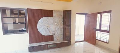 Image of 2000 Sq.ft 3 BHK Independent House for sale in Koundampalayam, Coimbatore for Rs. 15500000