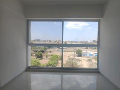 Bedroom Image of 1050 Sq.ft 2 BHK Apartment / Flat for sale in Khush Vista, Mohammed Wadi Pune for Rs. 5500000