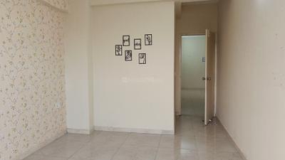 Bedroom Image of 682 Sq.ft 2 BHK Apartment / Flat for sale in MRG The Balcony, Sector 93 Gurgaon for Rs. 6650000