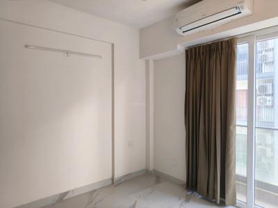 Bedroom Image of 1494 Sq.ft 3.5 BHK Apartment / Flat for sale in M3M Soulitude, Sector 89 Gurgaon for Rs. 16300000