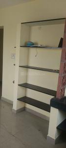 Hall Image of 1200 Sq.ft 2 BHK Apartment / Flat for rent in Peelamedu Coimbatore for Rs. 25000