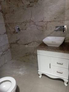 Image of 1750 Sq.ft 3 BHK Builder Floor for rent in Sector 34, Chandigarh for Rs. 60000