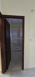 Hall Image of 1475 Sq.ft 3.5 BHK Apartment / Flat for sale in Khati Baba Jhansi for Rs. 8200000