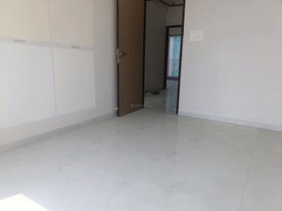 Bedroom Image of 1900 Sq.ft 3 BHK Apartment / Flat for sale in Punit Imperia, Kharghar Navi Mumbai for Rs. 25500000