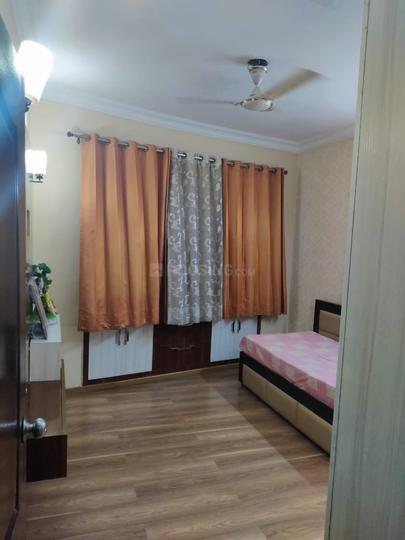 Raheja Vedaanta Main Image 1