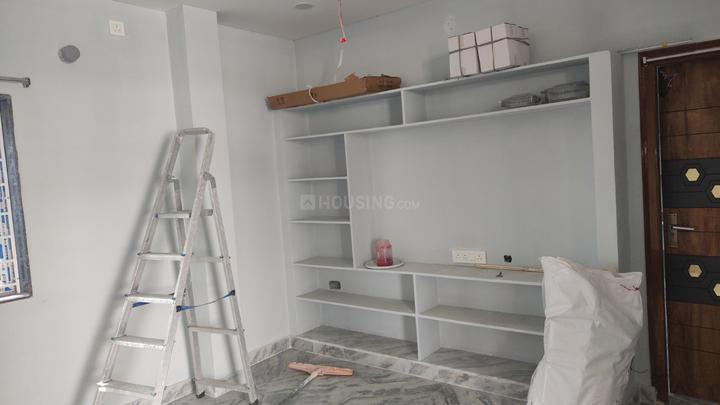 Paidipally Bedroom 1