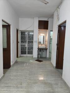 Hall Image of 1100 Sq.ft 2 BHK Apartment / Flat for sale in DDA Flats Munirka, Munirka New Delhi for Rs. 26800000