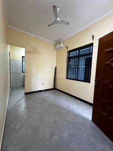 Hall Image of 2400 Sq.ft 2.5 BHK Independent House for sale in Jawahar Nagar Jaipur for Rs. 46500000