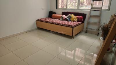 3 BHK Villa