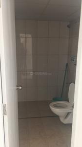 Image of 1273 Sq.ft 3 BHK Apartment / Flat for sale in TVS Emerald Jardin, Begur, Bengaluru for Rs. 13000010