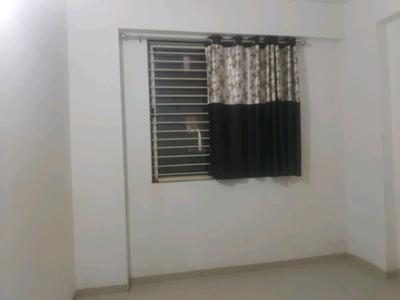 Bedroom Image of 5859 Sq.ft 5 BHK Apartment / Flat for sale in Sahil The Mango, Hanspura Ahmedabad for Rs. 24100000