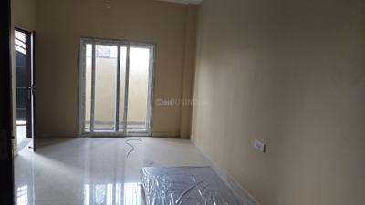 Living Room Image of 1400 Sq.ft 3 BHK Independent House for sale in Ganeshpur Rahmanpur Lucknow for Rs. 6000000