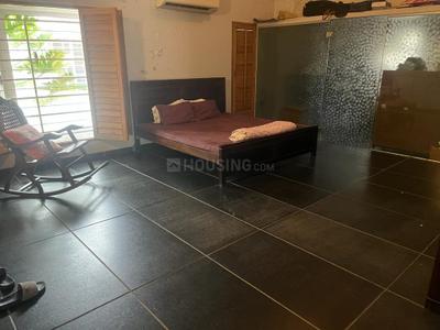 Hall Image of 3500 Sq.ft 3 BHK Villa for sale in Clover Hills, Mohammed Wadi Pune for Rs. 40000000