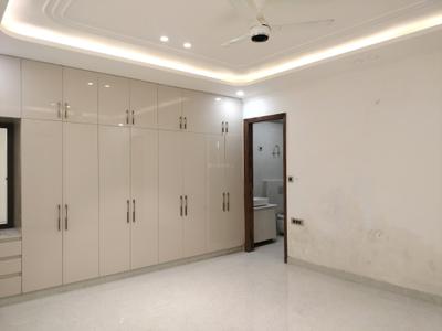 Bedroom Image of 3150 Sq.ft 4 BHK Builder Floor for sale in Ultra Luxury Builder Floor, Sector 85 Faridabad for Rs. 31500000