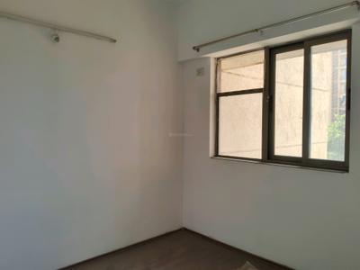 Bedroom Image of 1461 Sq.ft 3 BHK Apartment / Flat for sale in Lodha Splendora, Thane West Thane for Rs. 17000000