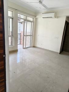Hall Image of 2485 Sq.ft 4.5 BHK Apartment / Flat for sale in Jaypee Wish Town Klassic, Sector 133 Noida for Rs. 26500000