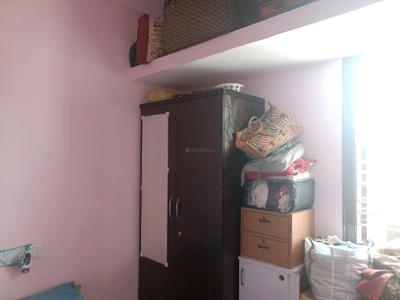 Bedroom Image of 3700 Sq.ft 8 BHK Independent House for sale in Vidyaranyapura Bengaluru for Rs. 19000000
