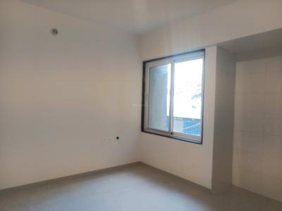 Bedroom Image of 1147 Sq.ft 2 BHK Apartment / Flat for sale in Akshar Altorios, Hadapsar Pune for Rs. 8999000