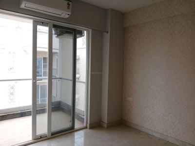 Bedroom Image of 1440 Sq.ft 3 BHK Builder Floor for sale in Signature Global City 37D 1, Sector 37D Gurgaon for Rs. 17500000