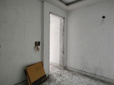 Bedroom Image of 960 Sq.ft 3 BHK Apartment / Flat for sale in Khanpur New Delhi for Rs. 6800000