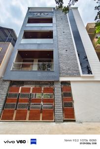 Image of 3600 Sq.ft 6 BHK Independent House for sale in Sunkadakatte, Bengaluru for Rs. 31500000